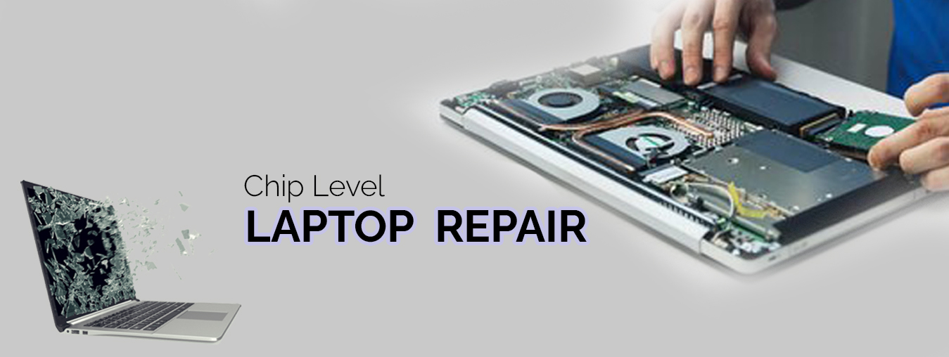 Laptop-repair-sharjah