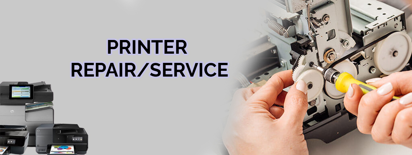 Printer-service-repair-sharjah.jpg