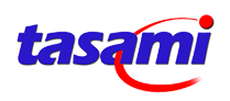 Al Tasami Logo