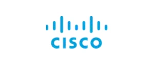 Cisco logo