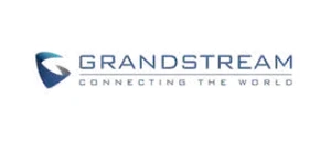 Grandstream logo