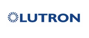 Lutron logo