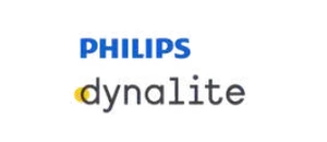 Philips Dynalite logo