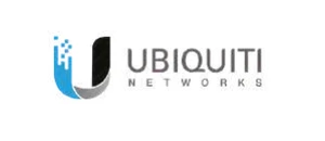 Ubiquiti logo