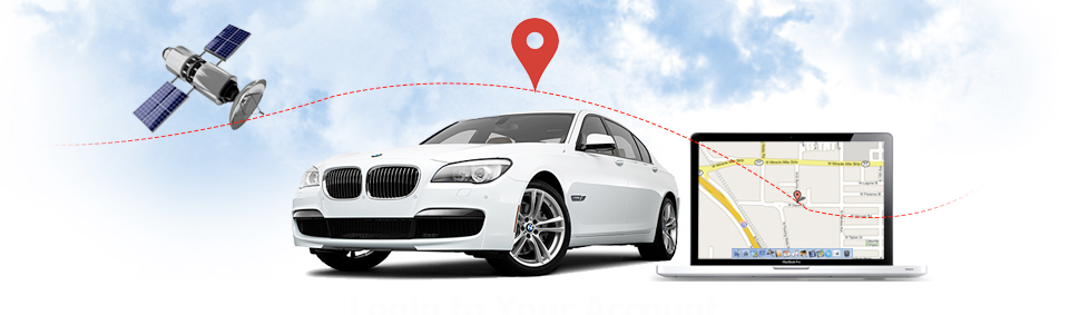 Vehicle Tracking Solution