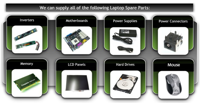 computer laptop repair maintenance service sharjah