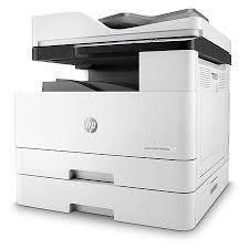 PRinter and Photocopier