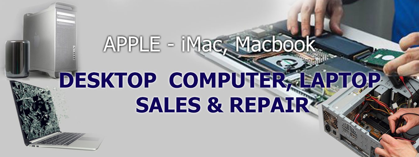 Laptop-desktop-mac-apple-service-repair-sharjah