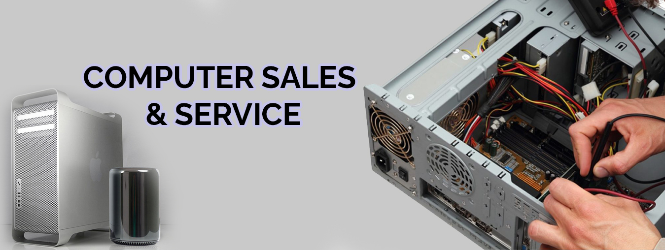 computer-sales-service-repair-desktop-sharjah