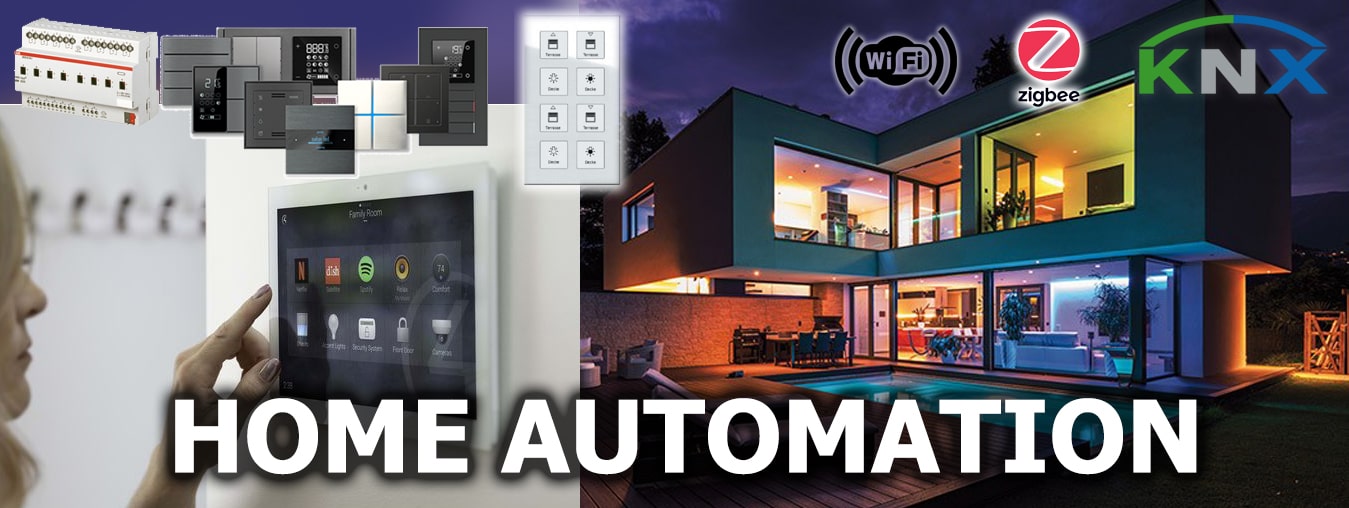 home-automation-smart-home-KNX-zigbee-wifi