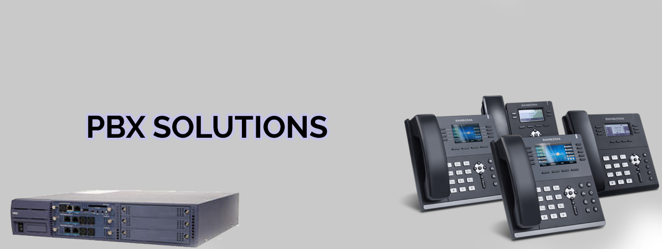 pbx-pabx-ip-telephone-solution-sharjah