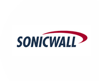 sonicwall