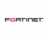 fortinet