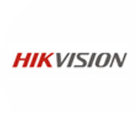 hikvision