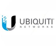 ubiquiti