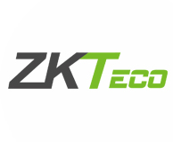 zkt