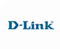 d-link