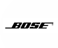 bose