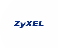 zyxel