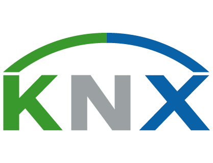 knx