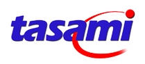 Al Tasami Technologies LLC