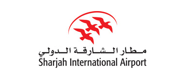 Sharjah International Airport