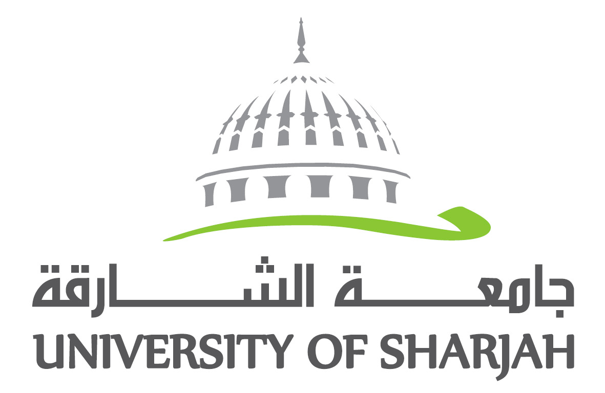 University of Sharjah